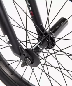 We The People Reason 20.75