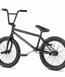 We The People Reason 20.75