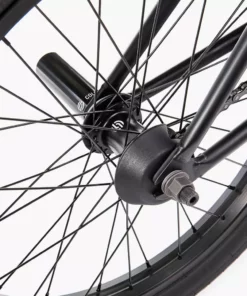 We The People Reason 20.75