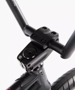 We The People Reason 20.75