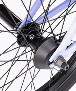 We The People Reason 20.75