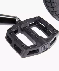 We The People Reason 20.75