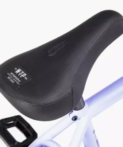 We The People Reason 20.75