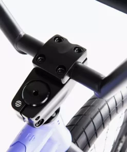 We The People Reason 20.75