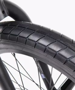 We The People Reason 20.75