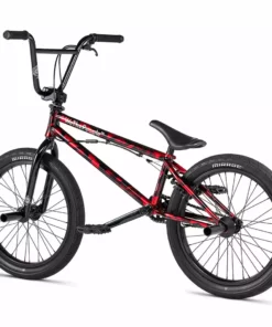 We The People Versus 20.65