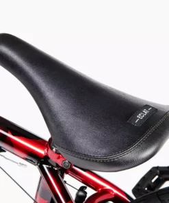 We The People Versus 20.65