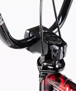 We The People Versus 20.65