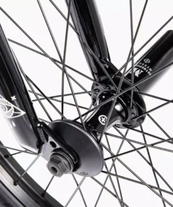 We The People Versus 20.65