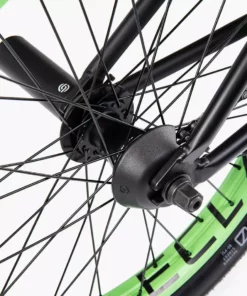 We The People Trust 21