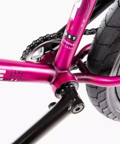 FREESTYLE BIKES We The People Trust FC 20.75