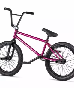 FREESTYLE BIKES We The People Trust FC 20.75