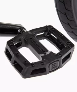 FREESTYLE BIKES We The People Trust FC 20.75