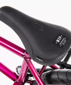 FREESTYLE BIKES We The People Trust FC 20.75