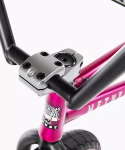 FREESTYLE BIKES We The People Trust FC 20.75