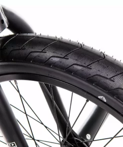 FREESTYLE BIKES We The People Trust FC 20.75