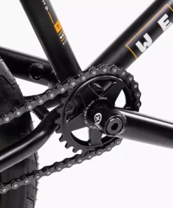 FREESTYLE BIKES We The People Trust FC 20.75