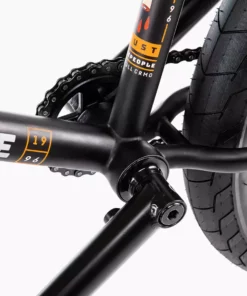 FREESTYLE BIKES We The People Trust FC 20.75