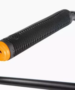 FREESTYLE BIKES We The People Trust FC 20.75