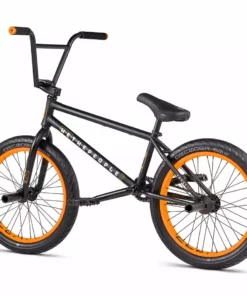 FREESTYLE BIKES We The People Trust FC 20.75