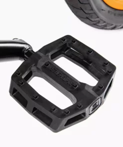 FREESTYLE BIKES We The People Trust FC 20.75