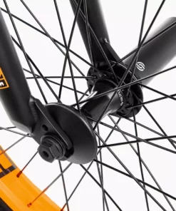 FREESTYLE BIKES We The People Trust FC 20.75