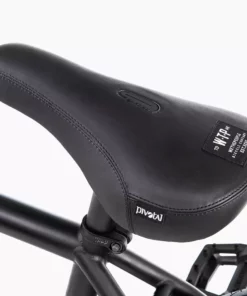 FREESTYLE BIKES We The People Trust FC 20.75