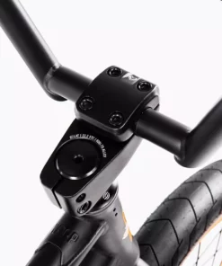 FREESTYLE BIKES We The People Trust FC 20.75