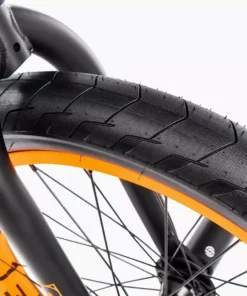 FREESTYLE BIKES We The People Trust FC 20.75