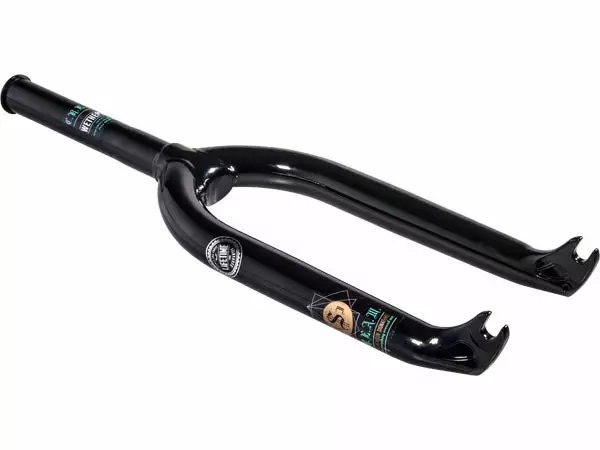 We The People C.R.E.A.M. Forks-20" 1 We The People C.R.E.A.M. Forks-20"