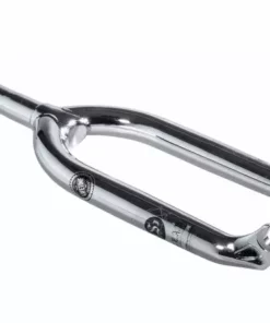 We The People C.R.E.A.M. Forks-20"