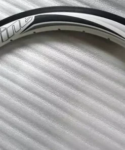 Rims Speedline Carbon Fiber Race Rim RCR 451-20 X 1 1/8"