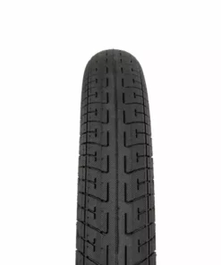 Tires We The People Feelin Tire