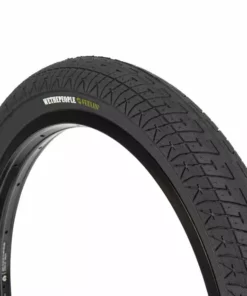 Tires We The People Feelin Tire