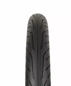 We The People Stickin Tire