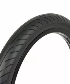 We The People Stickin Tire