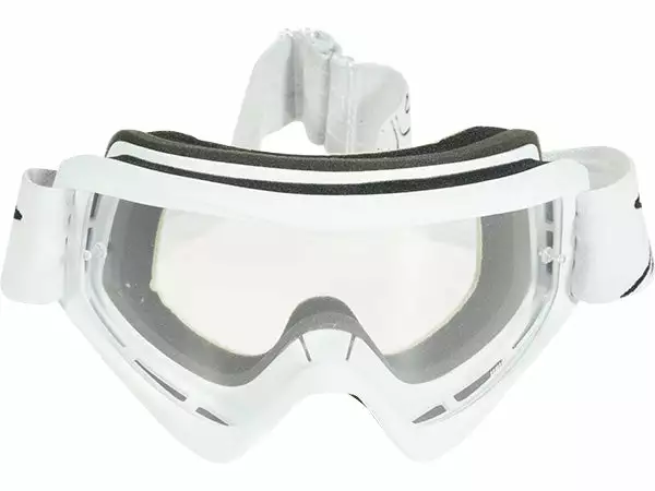 Dragon MDX Goggles-Powder Clear Aft 2 Dragon MDX Goggles-Powder Clear Aft