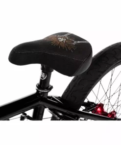 Subrosa Tiro XL 21
