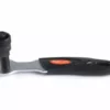 TOOLS XLC Crank Arm Puller W/Handle