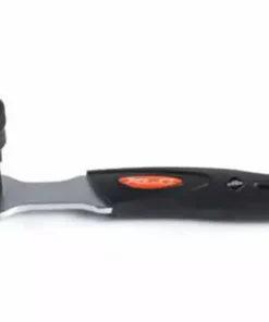 TOOLS XLC Crank Arm Puller W/Handle