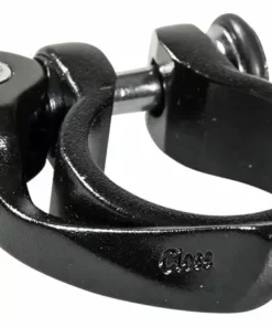 XLC Quick Release Seat Clamp