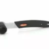 XLC Bottom Bracket Wrench