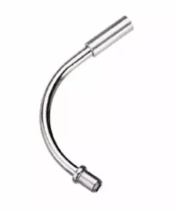 Brake Parts XLC Brake Noodle