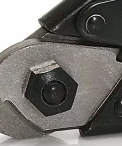 XLC Cable & HousIng Cutters