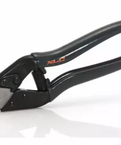 XLC Cable & HousIng Cutters