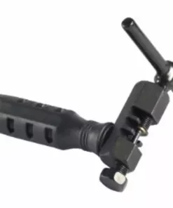 TOOLS XLC Chain Tool