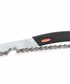 XLC Chain Whip Cog Tool TOOLS