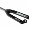 Forks Yess Alloy Pro BMX Fork-20"-20mm