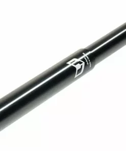 Yess Seat Post Extender Seat Posts