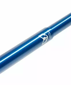 Yess Seat Post Extender Seat Posts